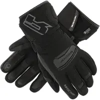 Richa Winterpulse Wp Handschoenen Dames