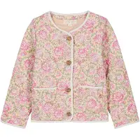Louise Misha Meisjes zomerjas astrid