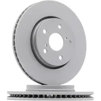 Bosch 0 986 479 F49 Remschijf