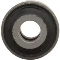 Delphi TD1692W Draagarmrubber