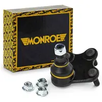 Monroe Fuseekogel L29A24