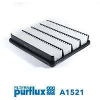 PURFLUX A1521 Luchtfilter