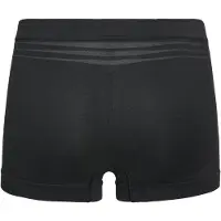 Odlo Performance Light Panty | XS