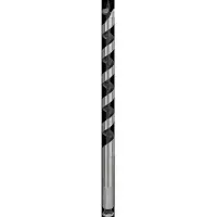 Bosch 2609255239 Slangenboor 14 mm Gezamenlijke lengte 235 mm Zeskant schacht 1 stuk(s)