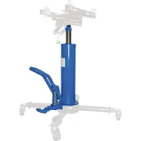 Bgs hydraulische cilinder voor Art. 9233 - 9233-2