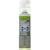 Petec 73550 Bescherming van wagenbodem