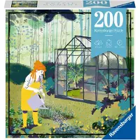 Ravensburger Sustainibility