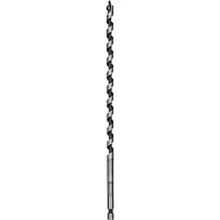 Bosch 2609255232 Slangenboor 8 mm Gezamenlijke lengte 235 mm Zeskant schacht 1 stuk(s)