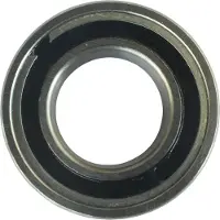 ABI Enduro Bearings ENDURO LAGERS Lager Abec 5 - SRS 1 stuk || Maat: 15x28x7mm