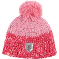 Imperial Riding Muts Headlines 1 Size Roze