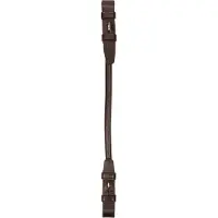 Imperial Riding - Bokriempje - Bruin - Onesize