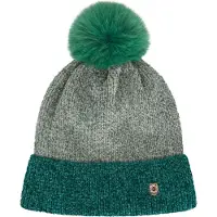 Imperial Beanie irhfrosty fuzz