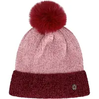 Imperial Beanie irhfrosty fuzz