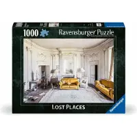 Ravensburger Witte ruimte 12000179