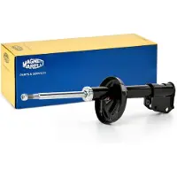 MAGNETI MARELLI Schokdemper 356157070000