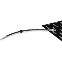 RIDEX 83B0078 Remslang