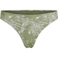 O'Neill Bikinibroek wit