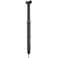Fsa Flowtron Sb0 125 Mm Dropper Zadelpen