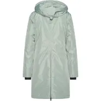 Imperial Riding Tech parka irhjolly
