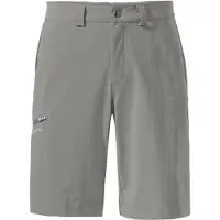 Vaude Bermuda Farley II