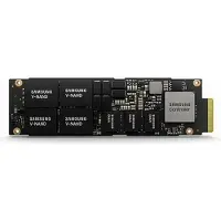 Samsung PM9A3 M.2 3,84TB