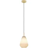 Eglo Caprarola