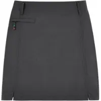 Dubarry Rok Women Corsica 70 Graphite-Maat 32