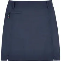 Dubarry Rok Women Corsica 03 Navy-Maat 38