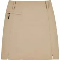 Dubarry Rok Women Corsica 06 Sand-Maat 32