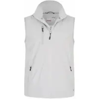 Dubarry Bodywarmer Men Lanzarote 30 Platinum-M