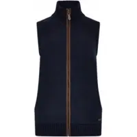 Dubarry Bodywarmer Women Sheedy 03 Navy-Maat 42