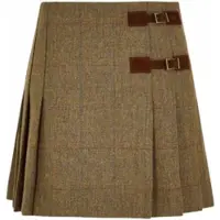 Dubarry Rok Women Blossom 37 Burren-Maat 42