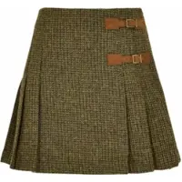 Dubarry Rok Women Blossom 97 Heath-Maat 34