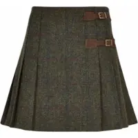 Dubarry Rok Women Blossom 74 Hemlock-Maat 44