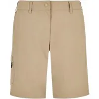 Dubarry Korte Broek Women Minorca 06 Sand-Maat 38