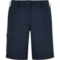 Dubarry Korte Broek Women Minorca 03 Navy-Maat 32