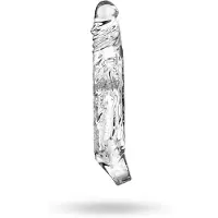 ToyJoy | - Extension Sleeve Xlarge Transparent