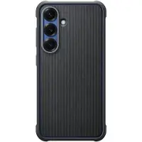Samsung Cover Rugged Galaxy S25 Black (ef-rs931cbegww)