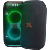 JBL Partybox 120 Coverhoes