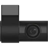Road Angel Halo RC100 Achtercamera Dashcam voor Auto - Geschikt voor Halo Guard en Halo Play - Auto Camera Achter - Nachtzicht - 1080p Full HD - Beeldstabilisatie