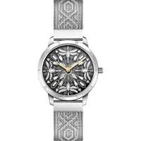 Thomas Sabo - wa0423-201-201 - Polshorloge - Dames - Kwarts - Magic Garden Spirit