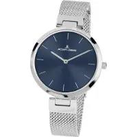 Jacques Lemans Dameshorloge 1-2110C