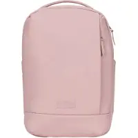 Eastpak Rugzak 'Tecum' lichtroze