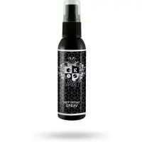 Eros Double Action Deep Throat Spray - 50mlgeen nummer op