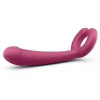 Love to love - Please me, Multi toy