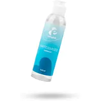Huismerk Easyglide Glijmiddel Op Waterbasis - 150 ml