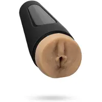 Doc Johnson Main Squeeze Ariana Marie Vagina
