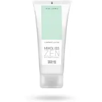MIXGLISS - ZEN WHITE TEA LUBRICANT 70ML