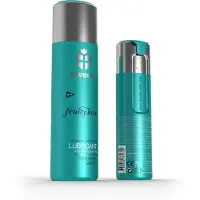 Swede - Fruity Love Glijmiddel 100 ml