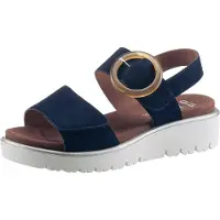 Ara 12-33505 Sandalen | Maat 42